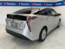 Thumbnail '7' of Toyota Prius