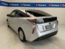 Thumbnail '5' of Toyota Prius