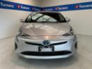 Thumbnail '2' of Toyota Prius