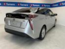 Thumbnail '7' of Toyota Prius