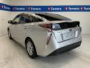 Thumbnail '5' of Toyota Prius