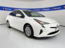 Thumbnail '1' of Toyota Prius