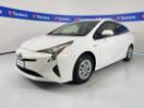 Thumbnail '4' of Toyota Prius