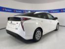 Thumbnail '7' of Toyota Prius