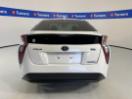 Thumbnail '6' of Toyota Prius