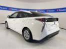 Thumbnail '5' of Toyota Prius