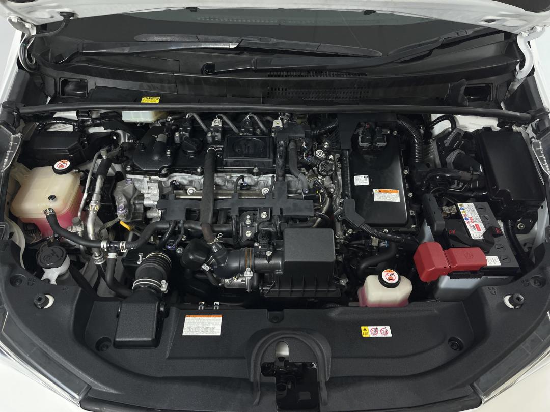 Photo '13' of Toyota Prius Photo '13' of Toyota Prius