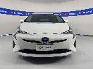 Thumbnail '2' of Toyota Prius