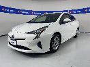 Thumbnail '4' of Toyota Prius