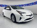 Thumbnail '1' of Toyota Prius