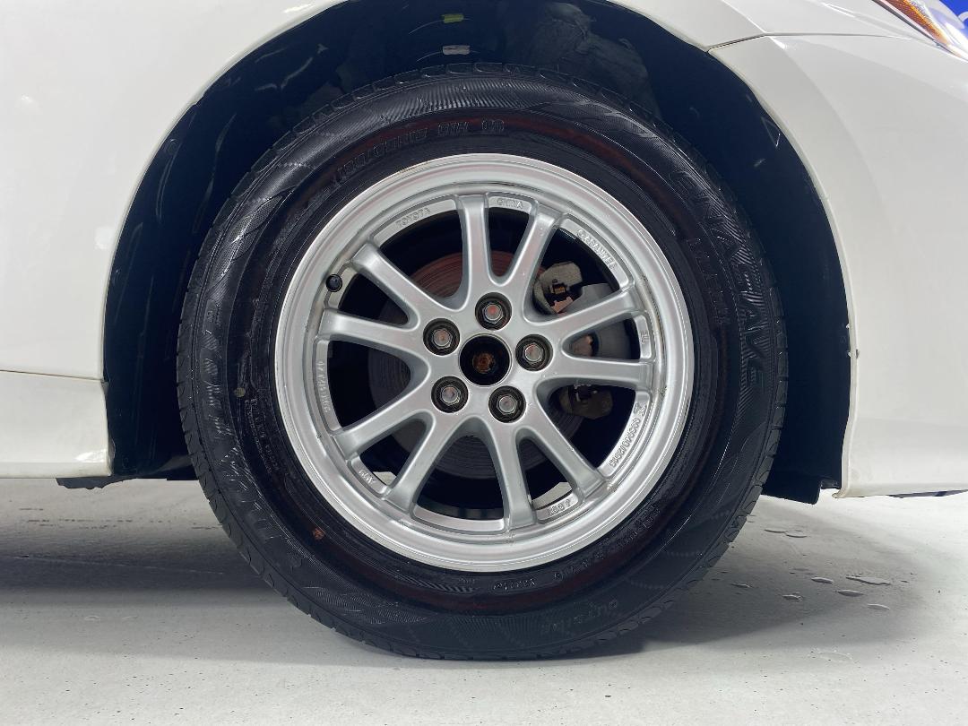 Photo '9' of Toyota Prius