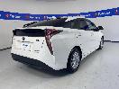 Thumbnail '7' of Toyota Prius