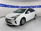Thumbnail '4' of Toyota Prius