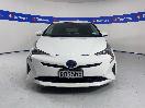 Thumbnail '2' of Toyota Prius