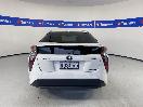 Thumbnail '6' of Toyota Prius