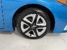Thumbnail '9' of Toyota Prius