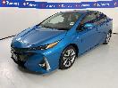 Thumbnail '4' of Toyota Prius