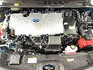 Thumbnail '13' of Toyota Prius