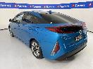 Thumbnail '5' of Toyota Prius