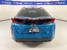 Thumbnail '6' of Toyota Prius