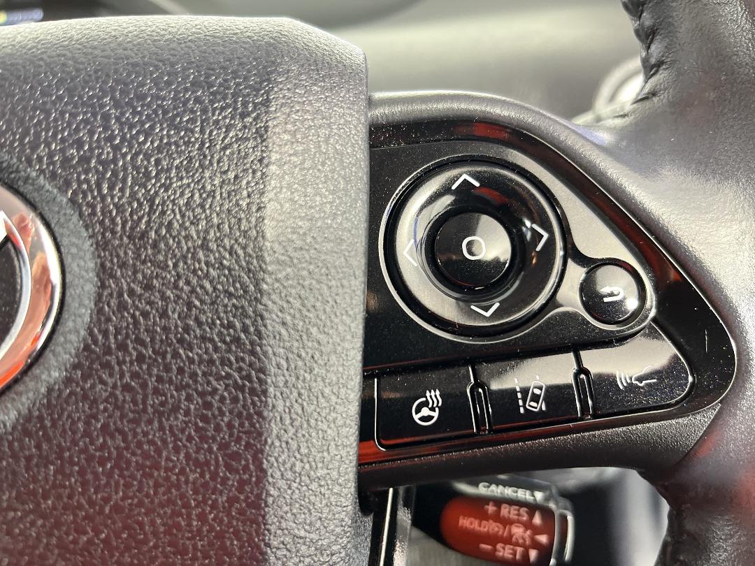 Photo '26' of Toyota Prius Photo '26' of Toyota Prius