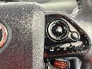 Thumbnail '26' of Toyota Prius