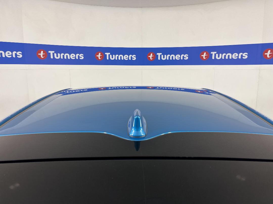 Photo '31' of Toyota Prius Photo '31' of Toyota Prius