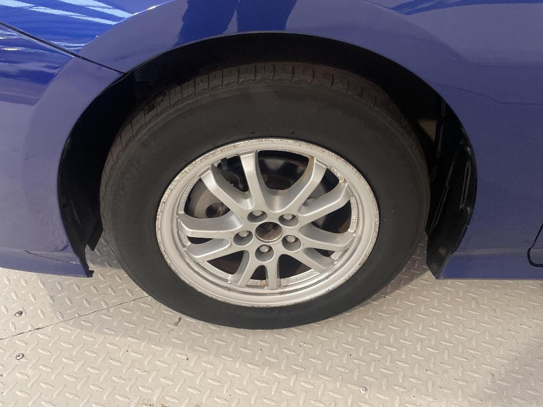 Photo '10' of Toyota Prius Photo '10' of Toyota Prius