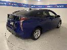 Thumbnail '7' of Toyota Prius