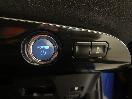 Thumbnail '25' of Toyota Prius
