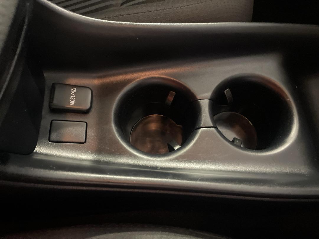 Photo '32' of Toyota Prius Photo '32' of Toyota Prius