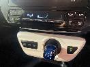Thumbnail '31' of Toyota Prius
