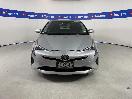 Thumbnail '2' of Toyota Prius