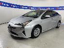 Thumbnail '4' of Toyota Prius