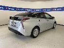 Thumbnail '7' of Toyota Prius
