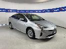 Thumbnail '1' of Toyota Prius