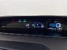Thumbnail '21' of Toyota Prius