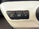 Thumbnail '28' of Toyota Prius