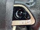 Thumbnail '25' of Toyota Prius