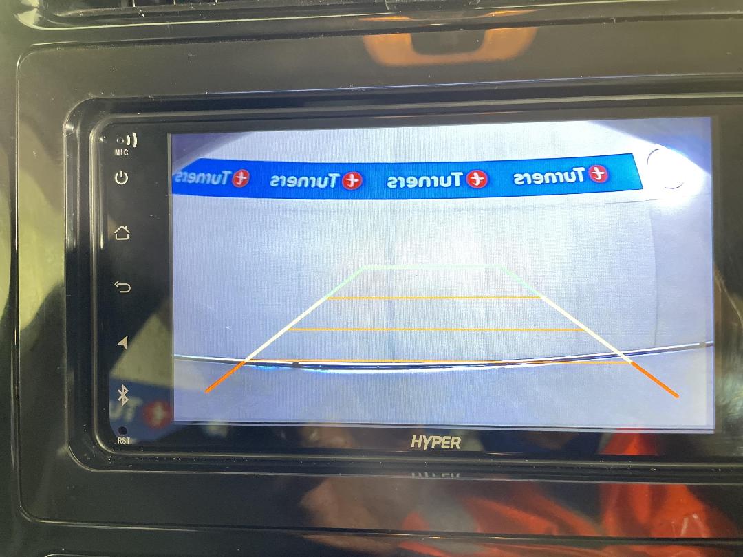 Photo '29' of Toyota Prius