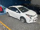 Thumbnail '1' of Toyota Prius Hybrid