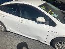 Thumbnail '3' of Toyota Prius Hybrid
