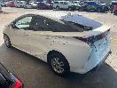 Thumbnail '11' of Toyota Prius Hybrid