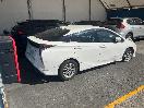 Thumbnail '15' of Toyota Prius Hybrid