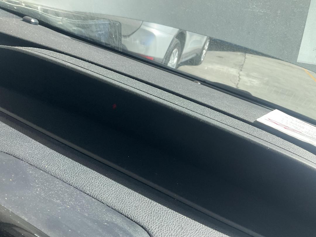 Photo '22' of Toyota Prius Hybrid