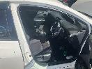 Thumbnail '24' of Toyota Prius Hybrid