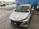Thumbnail '5' of Toyota Prius