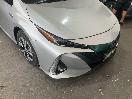 Thumbnail '4' of Toyota Prius