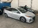 Thumbnail '1' of Toyota Prius