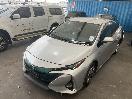 Thumbnail '6' of Toyota Prius